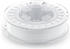 Extrudr FLEX medium TPU, 3D-Druck Filament