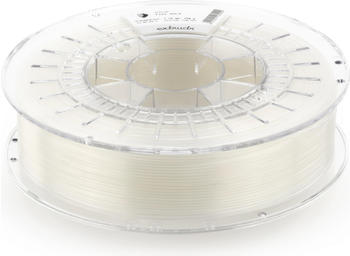 Extrudr TPU Filament 2.85mm transparent (9010241172009)