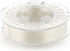 Extrudr FLEX hard TPU, 3D-Druck Filament