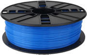 Ampertec ABS Filament 1,75mm blau (TW-ABS175FB)