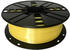 Ampertec PLA Filament 1,75mm gelb (TW-SK175YE)