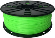 Ampertec TPE Filament 1,75mm grün (TW-FLX175GN-P)