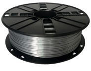 Ampertec PLA Filament 1,75mm silber (4260594072562)
