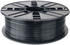 Ampertec HIPS Filament 1,75mm schwarz (TW-HIPS175BK)