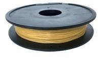 Ampertec PVA Filament 1,75mm (TW-PVA175NA)