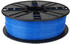 Ampertec PLA Filament 1,75mm blau (TW-PLA175FB)