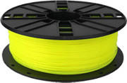 Ampertec PLA Filament 1,75mm gelb (TW-PLA175FY)