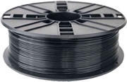 Ampertec PLA Filament 1,75mm schwarz (TW-PLA175BK)