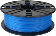 Ampertec PLA Filament 1,75mm blau (TW-PLA175LB)