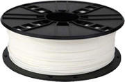 Ampertec PLA Filament 1,75mm weiß (TW-PLA175WH-P)