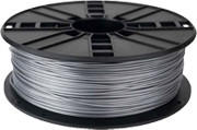 Ampertec PLA Filament 1,75mm silber (TW-PLA175SI-P)