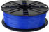 Ampertec PLA Filament (blue) 1,75mm 1000g