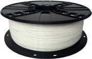 Ampertec PETG Filament 1,75mm weiß (TW-PET175WH)