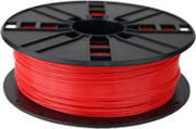 Ampertec ABS Filament 1,75mm rot (TW-ABS175RE)
