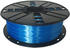 Ampertec PLA Filament 1,75mm blau (TW-SK175BE)