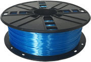Ampertec PLA Filament 1,75mm blau (TW-SK175BE)