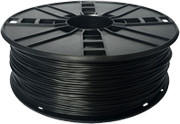 Ampertec TPE Filament 1,75mm schwarz (TW-FLX175BK-P)