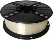 Ampertec PLA Filament 1,75mm weiß (4260594072500)