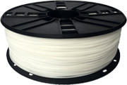 Ampertec TPE Filament 1,75mm weiß (4260628992927)