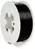 Verbatim High Performance PLA, 3D-Druck Filament