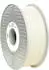 Verbatim High Performance PLA, 3D-Druck Filament