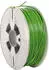 Verbatim High Performance PLA, 3D-Druck Filament