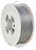 3D Druckmaterialien silber