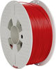 3D Druckmaterialien rot