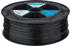 BASF Ultrafuse PET Filament 1.75mm schwarz (PET-0302A250)
