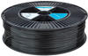 BASF Ultrafuse PET Filament 1.75mm schwarz (PET-0302A450)