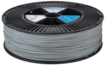 BASF Ultrafuse PLA Filament 1.75mm grau (PR1-7523A850)
