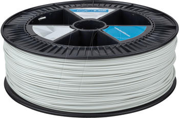 BASF Ultrafuse PET Filament 1.75mm weiß (PET-0303A250)