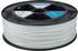 BASF Ultrafuse PET Filament 1.75mm weiß (PET-0303A250)