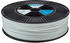 BASF Ultrafuse PET Filament 1.75mm weiß (PET-0303A450)