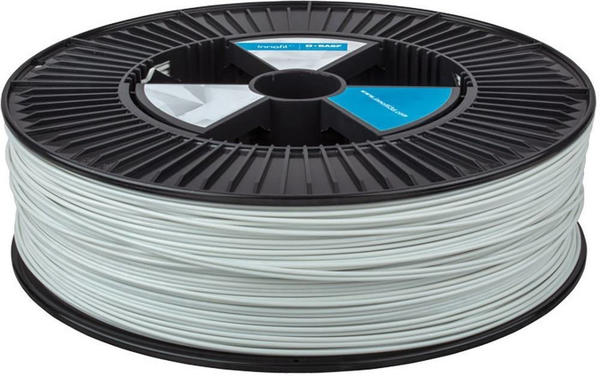 BASF Ultrafuse PET Filament 1.75mm weiß (PET-0303A450)
