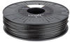 BASF Ultrafuse PP Filament 1.75mm schwarz (PP-4450A070)