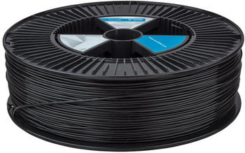 BASF Ultrafuse PLA Filament 2.85mm schwarz (PR1-7502B850)