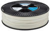 BASF Ultrafuse PLA Filament 1.75mm weiß (PLA-0003A450)