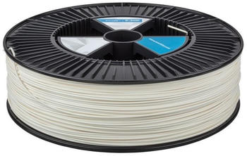 BASF Ultrafuse PLA Filament 1.75mm weiß (PLA-0003A450)