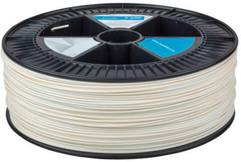 BASF Ultrafuse PLA Filament 1.75mm weiß (PLA-0003A250)