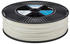 BASF Ultrafuse PLA Filament 1.75mm weiß (PLA-0003A850)