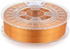Extrudr BioFusion 1,75mm Steampunk Copper