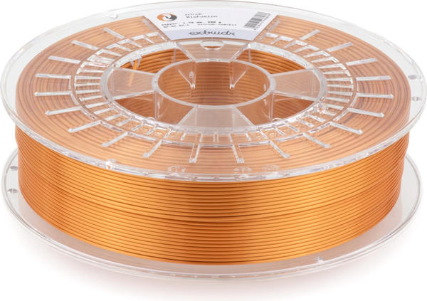 Extrudr BioFusion 1,75mm Steampunk Copper