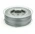 Extrudr PETG, 3D-Druck Filament