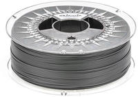 Extrudr GreenTEC - Schwarz, 1,75mm, 1100g