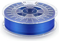 Extrudr BioFusion - blue fire, 1,75mm, 800g