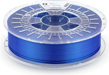 Extrudr BioFusion 1,75mm Blue Fire
