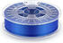 Extrudr BioFusion 1,75mm Blue Fire