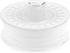 Extrudr GREENTEC BDP, 3D-Druck Filament
