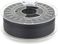 extrudr GreenTEC 1.75mm 1.1kg anthracite